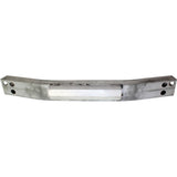 Rear Bumper Reinforcement For Nissan Murano 2009-2014