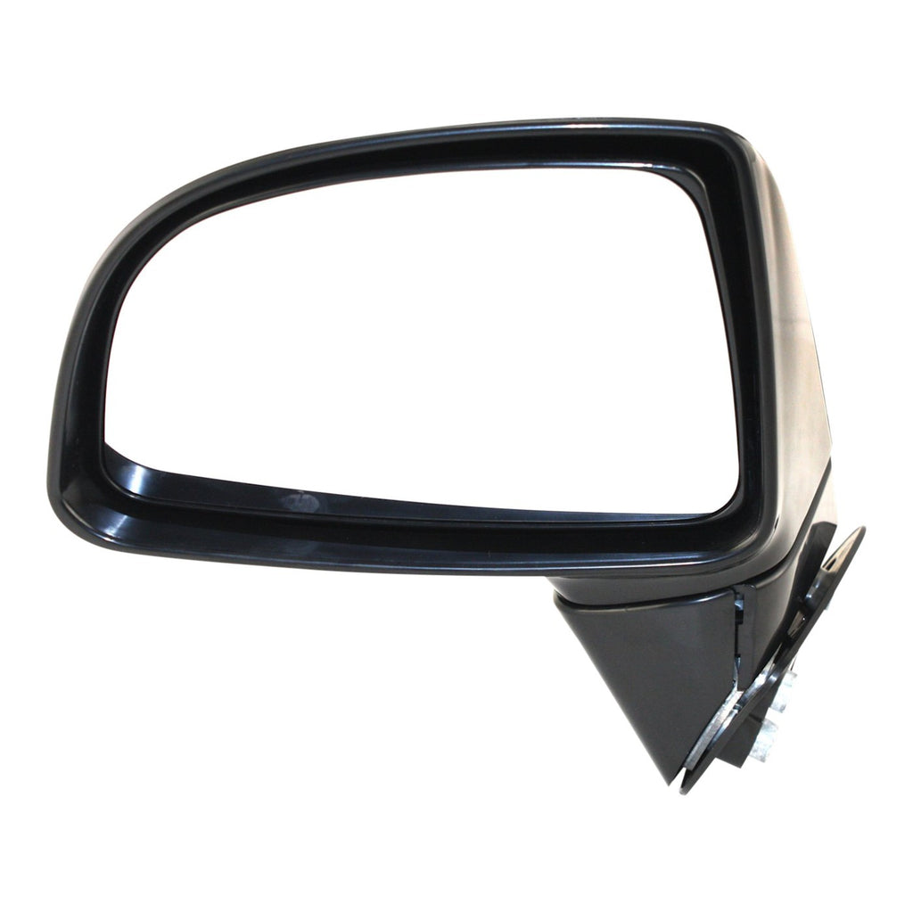 Kool Vue 2007-2012 Kia Rondo Mirror - Left (876101D110PFM)