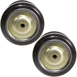 Ball Joint For 94-99 Dodge Ram 1500 Front Upper Left & Right Side Set of 2