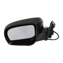 Load image into Gallery viewer, Kool Vue 2009-2010 Subaru Forester Mirror - Left (91029SC050PFM)
