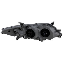 Load image into Gallery viewer, Product Image