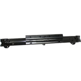 Front Bumper Reinforcement For Honda Accord 2008-2010 EX-L Sedan Japan Built