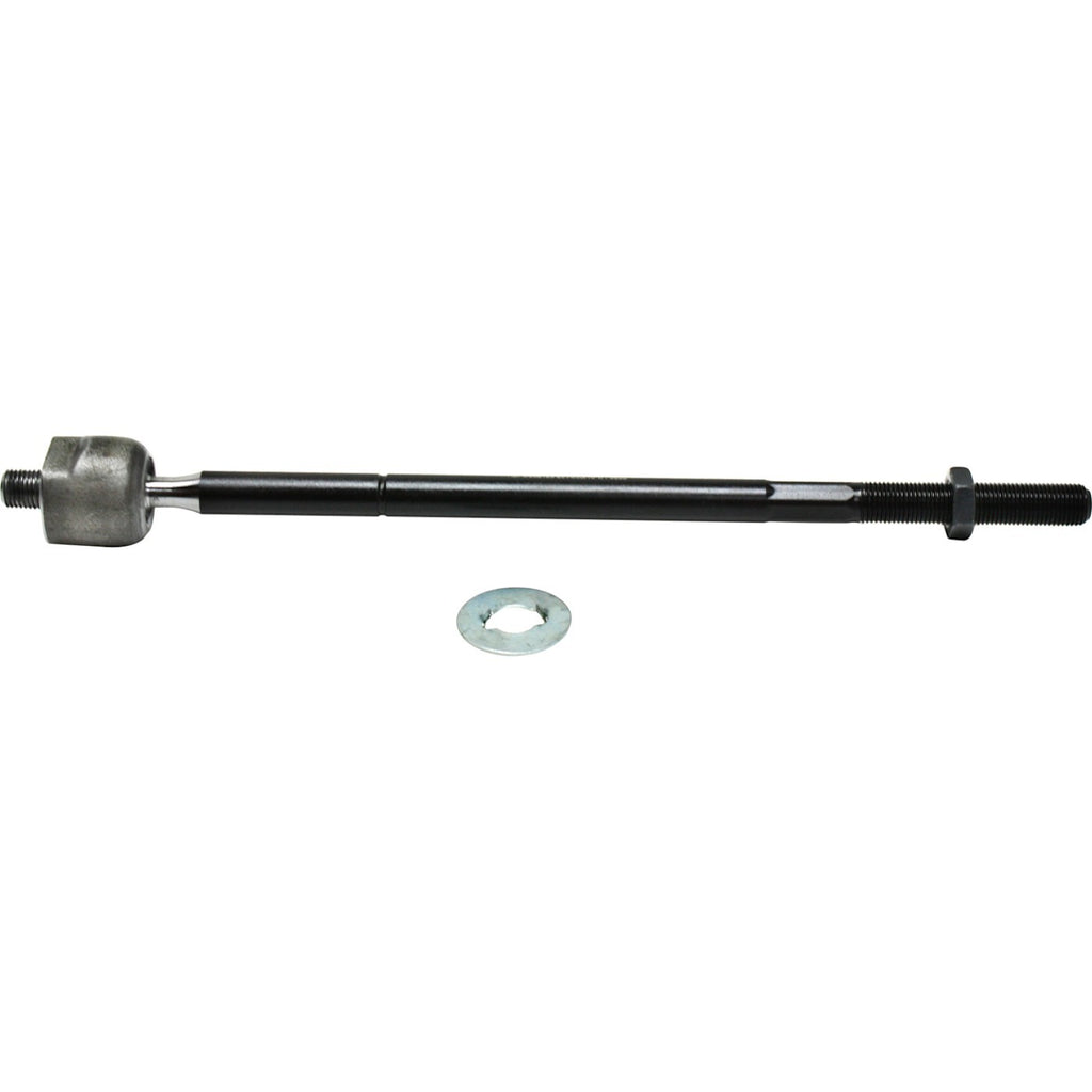 1997-1999 Dodge Dakota & Durango Tie Rod End - Front, Inner, RWD (387501)