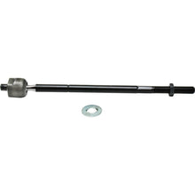 Load image into Gallery viewer, 1997-1999 Dodge Dakota &amp; Durango Tie Rod End - Front, Inner, RWD (387501)
