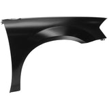 CAPA Certified Fender For Dodge Avenger 2011-2014 Front Passenger Side