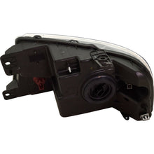 Load image into Gallery viewer, Product Image
