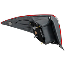 Load image into Gallery viewer, Product Image