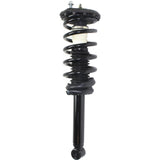 Rear Left or Right Loaded Strut with Spring Fits Infiniti I30 I35 Nissan Maxima