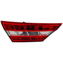 Load image into Gallery viewer, Product Image