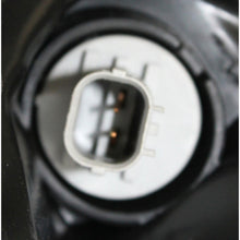 Load image into Gallery viewer, Product Image