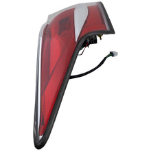 Load image into Gallery viewer, Product Image