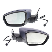 Load image into Gallery viewer, Kool Vue 2012-2018 Volkswagen Beetle Power Mirror - Heated (5C1857507N9B9PFM)