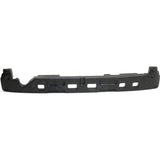 Bumper Face Bar Impact Absorber Front  86520B2010 for Kia Soul 2014-2016