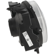Load image into Gallery viewer, Product Image