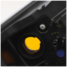 Load image into Gallery viewer, Product Image