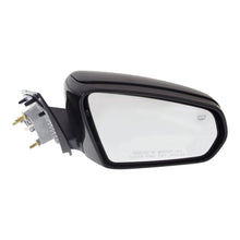Load image into Gallery viewer, Kool Vue 2008-2014 Dodge Avenger Mirror - Right, Heated (1CK921XRAC)