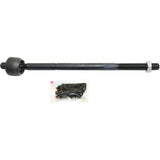 Tie Rod End for 2003-2004 Dodge Grand Caravan 2001-2002 Chrysler Town & Country
