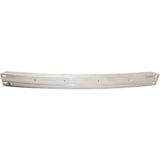 CAPA Rear Bumper Reinforcement For Toyota Sienna 2004-2010 Aluminum