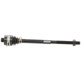 New Tie Rod End Front Driver or Passenger Side Inner Interior Inside Chevy RH LH