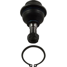 Load image into Gallery viewer, Product Image