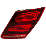 Tail Light For 2015 Mercedes-Benz E63 AMG Passenger Side Inner