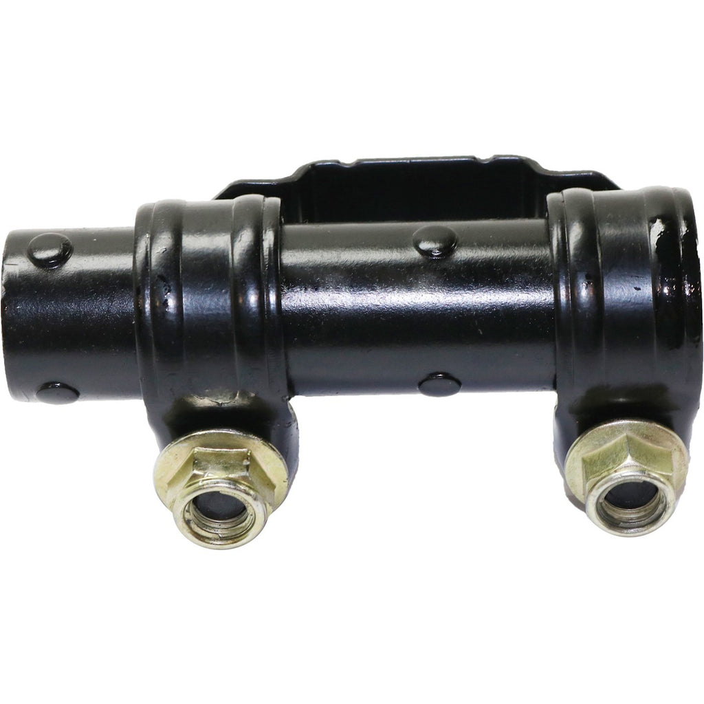 2020-2022 Ford Tie Rod - Right (385900)