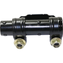 Load image into Gallery viewer, 2020-2022 Ford Tie Rod - Right (385900)