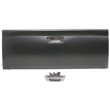 Load image into Gallery viewer, 2005-2012 Chevrolet Colorado &amp; GMC Canyon Body Panel - Chrome (19206604)