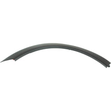 Load image into Gallery viewer, 2011-2017 Porsche Cayenne Fender Trim Molding - Front, Left (95855972750G2X)