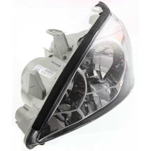 Load image into Gallery viewer, 2002-2004 Toyota Camry Headlights - Halogen, Driver &amp; Passenger Side, Sedan (81110AA060)