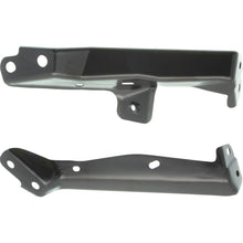 Load image into Gallery viewer, 2021-2023 Nissan Rogue Fender Supports - Front, Driver &amp; Passenger Side (F41C06RRMA)