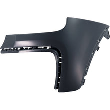 Load image into Gallery viewer, 2017-2020 Mini Cooper Countryman Bumper Cover - Rear, Right (51127391206)