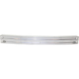 CAPA Rear Bumper Reinforcement For Toyota Camry 2018-2024