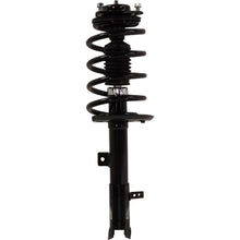 Load image into Gallery viewer, 2007-2008 Jeep Compass &amp; Patriot Loaded Strut - Front, Passenger Side (372367)
