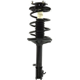 Loaded Strut For 1996-2000 Toyota RAV4 Front Passenger Side AWD P215/70R16 Tires