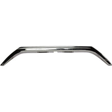Load image into Gallery viewer, 2015-2017 Toyota Camry Trunk Lid - Rear (7680106611)