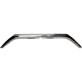 2015-2017 Toyota Camry Trunk Lid - Rear (7680106611)