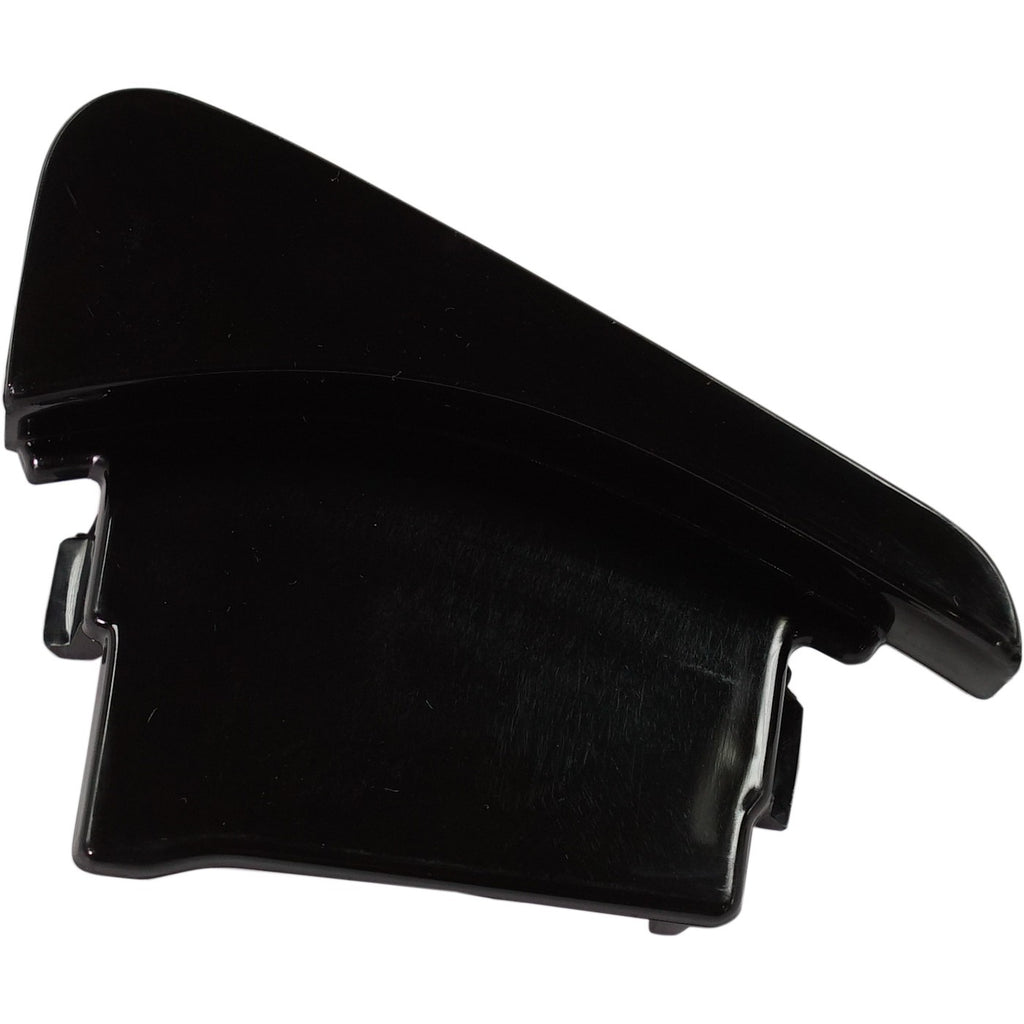 2019-2024 Toyota RAV4 Tow Eye Cover - Front, Right, Lower (5243742903)
