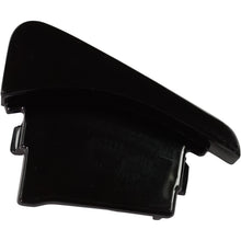 Load image into Gallery viewer, 2019-2024 Toyota RAV4 Tow Eye Cover - Front, Right, Lower (5243742903)
