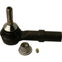 Load image into Gallery viewer, Moog 2003-2006 Ford Expedition &amp; Lincoln Navigator Tie Rod End - Front, Driver or Passenger Side, Outer (2693264)