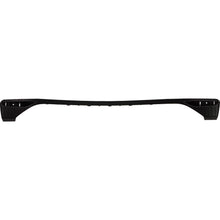 Load image into Gallery viewer, 2019-2023 Nissan Altima Bumper Trim - Rear (850716CA0H)