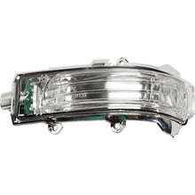 Load image into Gallery viewer, 2008-2016 Scion tC &amp; xB Mirror Turn Signal Light - Left (8174022180)