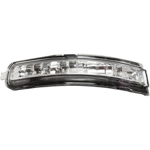 Load image into Gallery viewer, 2007-2013 Nissan Altima Mirror Turn Signal Light - Driver Side (26443ZX50A)