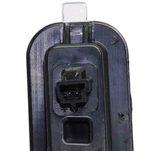 Load image into Gallery viewer, Product Image