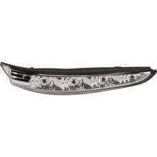 Load image into Gallery viewer, 2011-2014 Hyundai Sonata Mirror Turn Signal Light - Passenger Side (876143Q000)