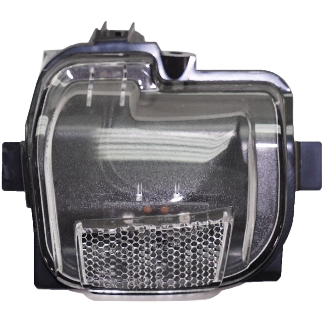 2014-2016 Mazda 3 & 3 Sport Mirror Turn Signal Light - Right (BHS269122A)