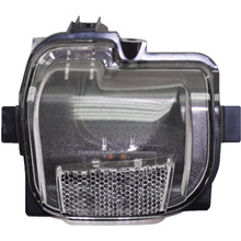 Load image into Gallery viewer, 2014-2016 Mazda 3 &amp; 3 Sport Mirror Turn Signal Light - Right (BHS269122A)