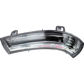 2004-2014 Volkswagen Mirror Turn Signal Light Left