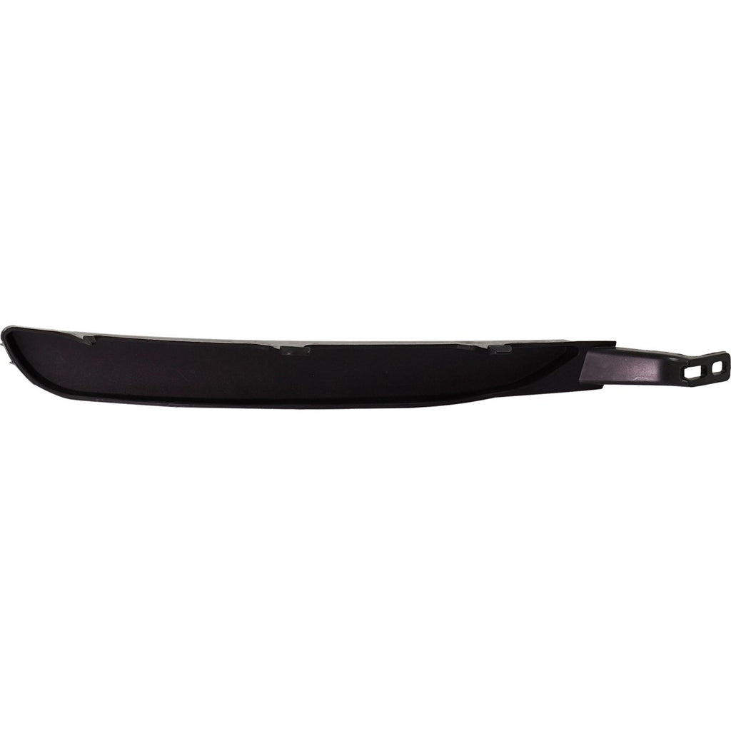2015-2023 Chrysler 300 Bumper Trim - Front, Right, Lower (68295622AA)
