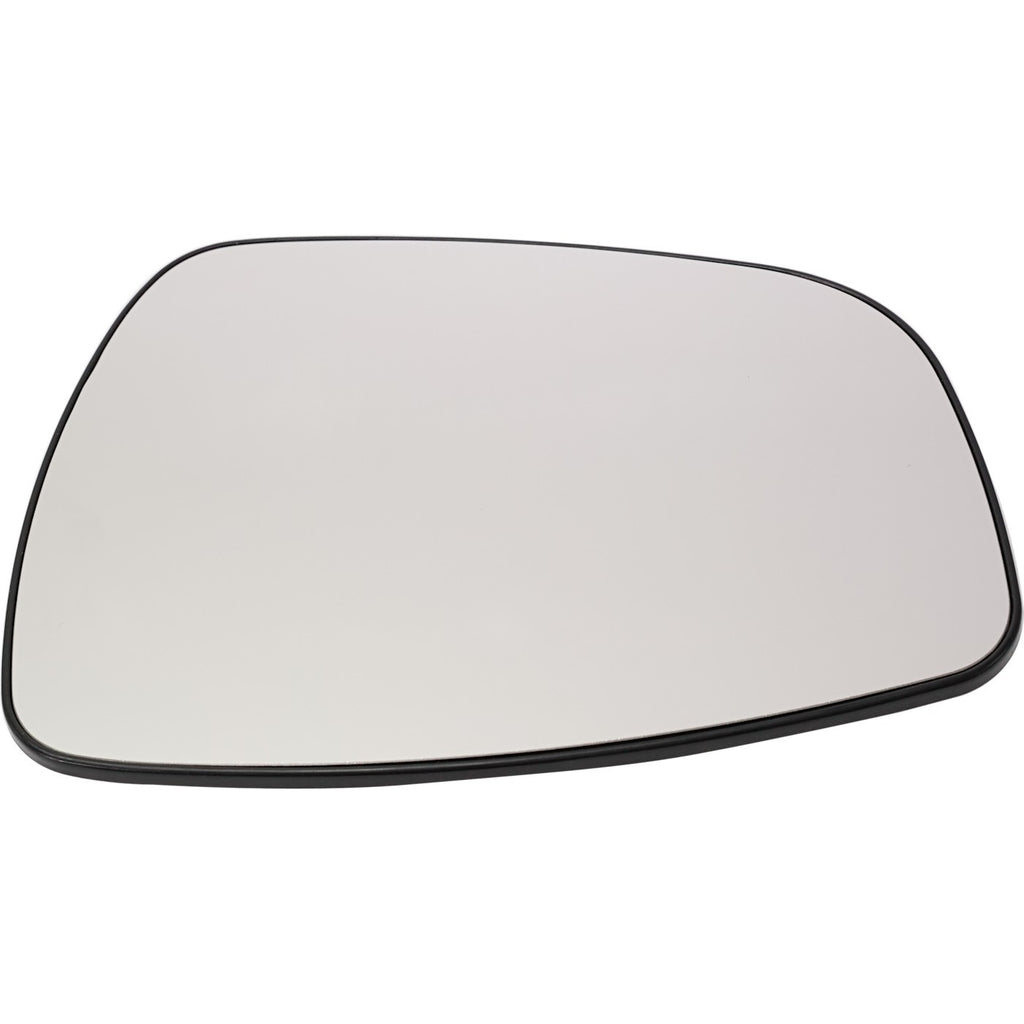 Kool Vue 2011-2017 Hyundai Accent & Elantra Mirror Glass - Driver Side (876111R220)